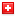 basilea.com is hosted in Switzerland